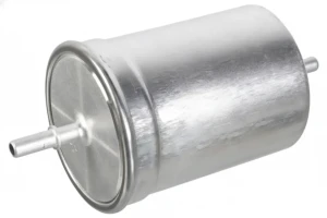 2.0, RS 1.8, 1.8, 1.4 16V, 1.8 T, 1.4, 1.6 Filtr paliwa SKODA OCTAVIA 1 FEBI BILSTEIN