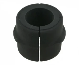 26227 FEBI BILSTEIN Tuleja guma stabilizatora