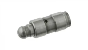 318 i, 316 i BMW 3 E46 Popychacz zaworowy hydrauliczny FEBI BILSTEIN
