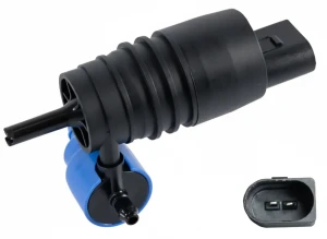 Pompka spryskiwacza VW PASSAT B8 FEBI BILSTEIN