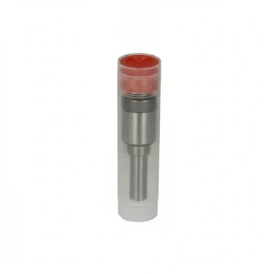 2 437 010 138 BOSCH Zestaw naprawczy wtryskiwacza