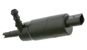 Pompka spryskiwacza lampy MERCEDES-BENZ CLK C209 FEBI BILSTEIN
