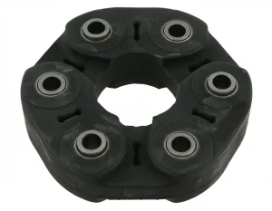 Przegub wału napędowego BMW 1 E88 123 d FEBI BILSTEIN