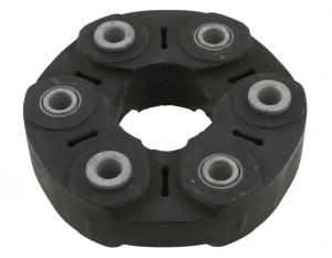 Przegub wału napędowego BMW 2 F22 F87 M 240, 225 d, 220 d, M 235 FEBI BILSTEIN
