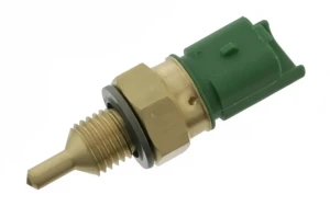 Czujnik temperatury płynu chłodzącego CITROËN C3 II FEBI BILSTEIN