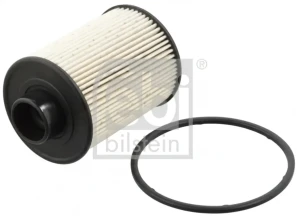 1.9 TiD Filtr paliwa SAAB 9-5 Kombi (YS3E) FEBI BILSTEIN