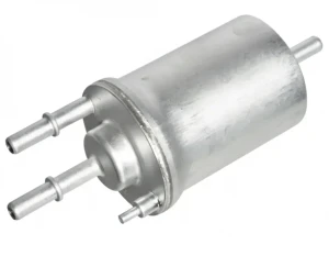 1.0 TSI, 1.4 TGI, 1.2 TSI, 1.4 TSI Filtr paliwa VW CADDY IV FEBI BILSTEIN