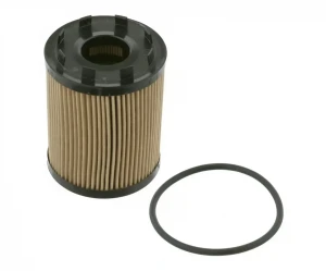 Filtr oleju FIAT GRANDE PUNTO FEBI BILSTEIN
