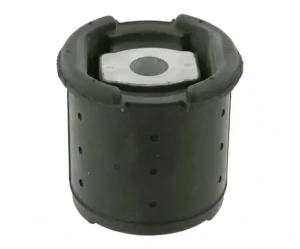 Tuleja belki zawieszenia BMW 5 E39 FEBI BILSTEIN