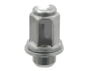 Nakrętka koła m12x1,5 TOYOTA CAMRY V FEBI BILSTEIN