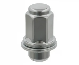Nakrętka koła m12x1,5 TOYOTA COROLLA VIII FEBI BILSTEIN