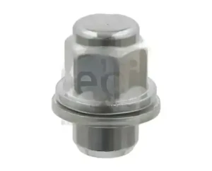 Nakrętka koła m12x1,5 MITSUBISHI ASX FEBI BILSTEIN