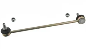 Łącznik stabilizatora BMW 3 E46 FEBI BILSTEIN