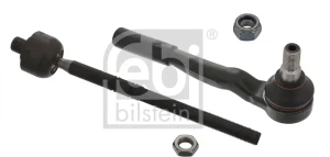 26762 FEBI BILSTEIN Drążek kierowniczy