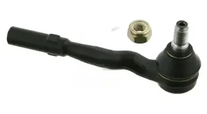 Końcówka drążka kierowniczego MERCEDES-BENZ E VF211 FEBI BILSTEIN