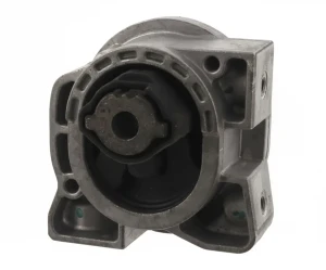 26778 FEBI BILSTEIN Poduszka skrzyni biegów
