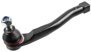 Końcówka drążka kierowniczego prawy przód CHEVROLET AVEO I FEBI BILSTEIN