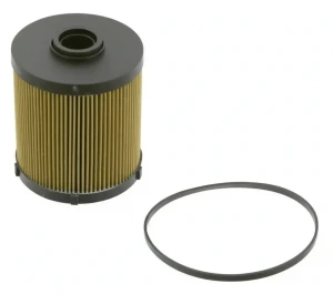 C 270 Filtr paliwa MERCEDES-BENZ W203 FEBI BILSTEIN