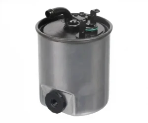 26821 FEBI BILSTEIN Filtr paliwa