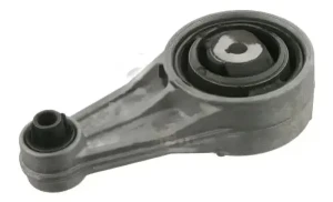 1.9 D RENAULT RAPID Poduszka silnika tylna FEBI BILSTEIN