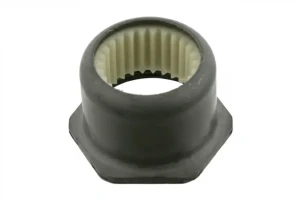 Tuleja centrująca wał napędowy BMW 3 E46 FEBI BILSTEIN