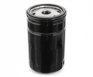 Filtr oleju BMW 5 E28 FEBI BILSTEIN