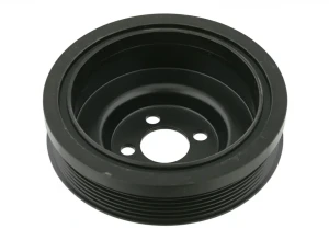 2.0 TDI, 1.6 TDI SEAT ALTEA Koło pasowe FEBI BILSTEIN