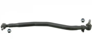 26884 FEBI BILSTEIN Drążek kierowniczy