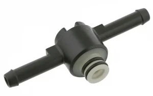 1.9 TDI, 1.9 SDI Zawór filtra paliwa SKODA OCTAVIA 1 FEBI BILSTEIN