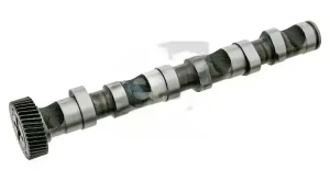 2.5 TDI AUDI A4 B5 Wałek rozrządu FEBI BILSTEIN