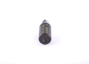 Pompa paliwa dt spare parts 1.4, 1.2, 1.9 D RENAULT CLIO I DT Spare Parts