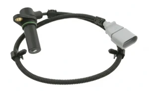 1.4 TDI Czujniki położenia wału korbowego VW POLO FEBI BILSTEIN