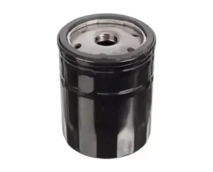 Filtr oleju FORD FIESTA FEBI BILSTEIN