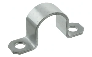 Mocowanie stabilizatora FORD MONDEO II FEBI BILSTEIN