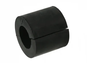 Tuleja guma stabilizatora RENAULT TRUCKS PREMIUM FEBI BILSTEIN