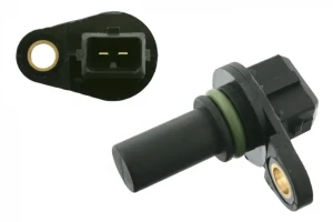 Czujnik prędkości pojazdu AUDI COUPE B3 FEBI BILSTEIN