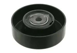 Rolka paska klinowego 3.0 dCi RENAULT VEL SATIS FEBI BILSTEIN