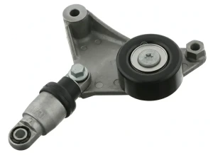 27556 FEBI BILSTEIN Napinacz paska klinowego wielorowkowego automatyczny