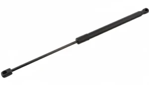 27607 FEBI BILSTEIN Sprężyna gazowa bagażnika