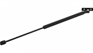 27627 FEBI BILSTEIN Sprężyna gazowa siłownik maski 51,6cm
