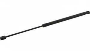 27676 FEBI BILSTEIN Sprężyna gazowa bagażnika