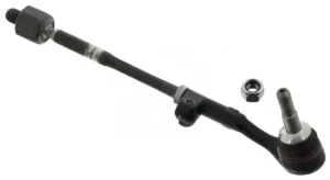 Drążek kierowniczy prawy przód BMW 1 E87 FEBI BILSTEIN