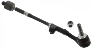 Drążek kierowniczy prawy przód BMW X1 E84 FEBI BILSTEIN