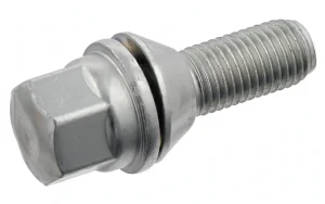 Śruba szpilka koła DACIA SANDERO FEBI BILSTEIN