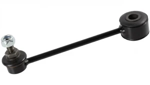 Łącznik stabilizatora VW GOLF 4 FEBI BILSTEIN