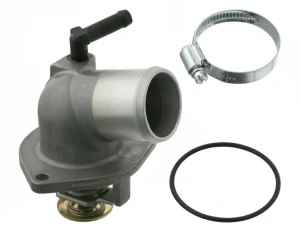 1.6 OPEL ASTRA G Termostat FEBI BILSTEIN
