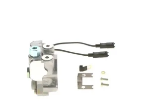 2 469 403 126 BOSCH Zawór regulacji ciśnienia paliwa