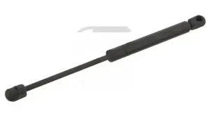 27890 FEBI BILSTEIN Sprężyna gazowa bagażnika