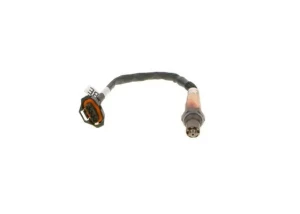 sonda lambda corsa d 0 258 006 386 BOSCH