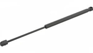 27914 FEBI BILSTEIN Sprężyna gazowa bagażnika